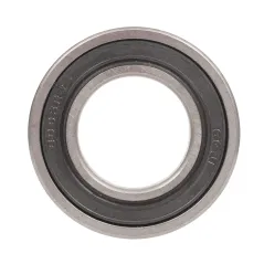 Łożysko 6005 Cedrus brona aktywna CEDRTJ01