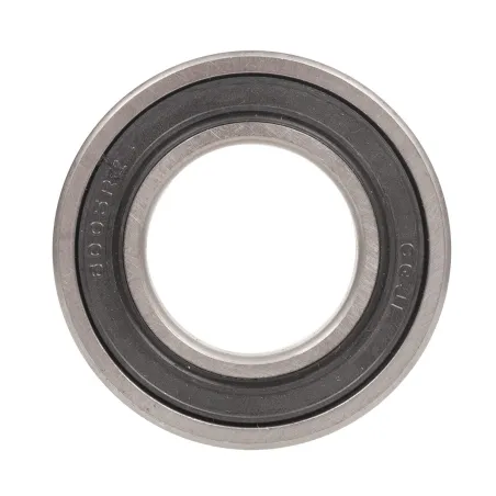 Łożysko 6005 Cedrus brona aktywna CEDRTJ01