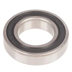 Łożysko 6006 Cedrus brona aktywna CEDRTJ01