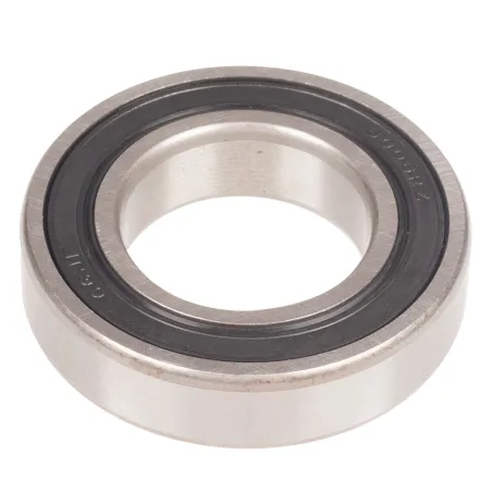 Łożysko 6006 Cedrus brona aktywna CEDRTJ01