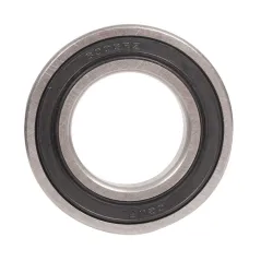 Łożysko 6006 Cedrus brona aktywna CEDRTJ01