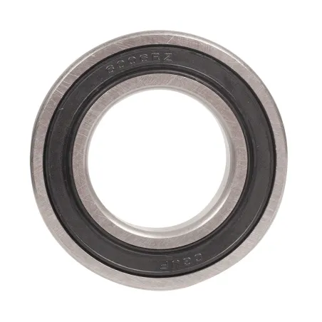 Łożysko 6006 Cedrus brona aktywna CEDRTJ01