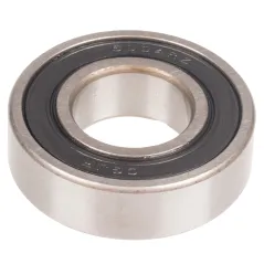 Łożysko 6004 Cedrus brona aktywna CEDRTJ01