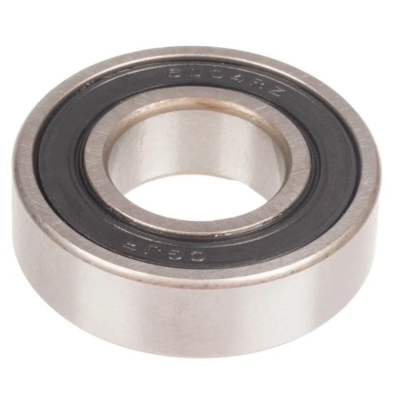 Łożysko 6004 Cedrus brona aktywna CEDRTJ01