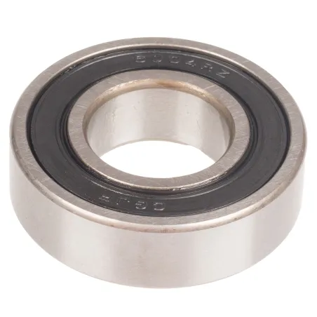 Łożysko 6004 Cedrus brona aktywna CEDRTJ01