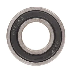 Łożysko 6004 Cedrus brona aktywna CEDRTJ01