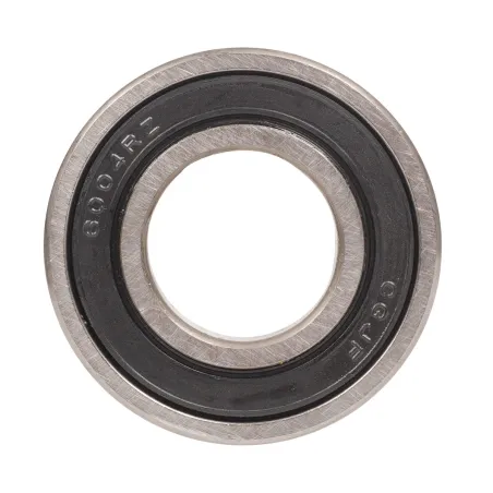 Łożysko 6004 Cedrus brona aktywna CEDRTJ01