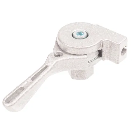 Manetka Cedrus traktor jednoosiowy CEDTJ01