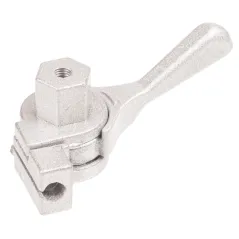 Manetka Cedrus traktor jednoosiowy CEDTJ01