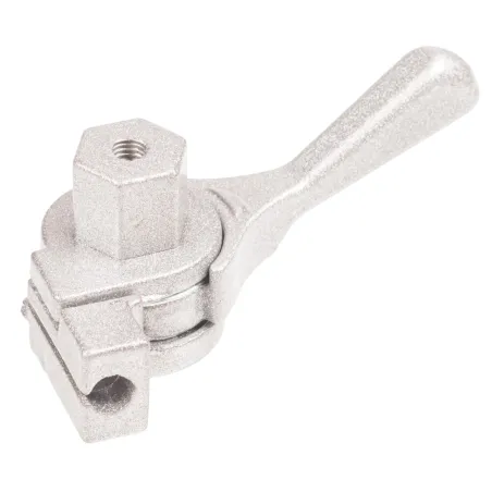 Manetka Cedrus traktor jednoosiowy CEDTJ01