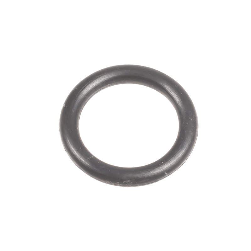 Uszczelka o-ring 1,8x9 Cedrus traktor jednoosiowy CEDTJ01