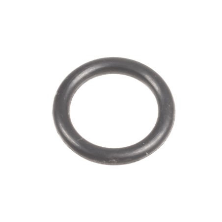 Uszczelka o-ring 1,8x9 Cedrus traktor jednoosiowy CEDTJ01