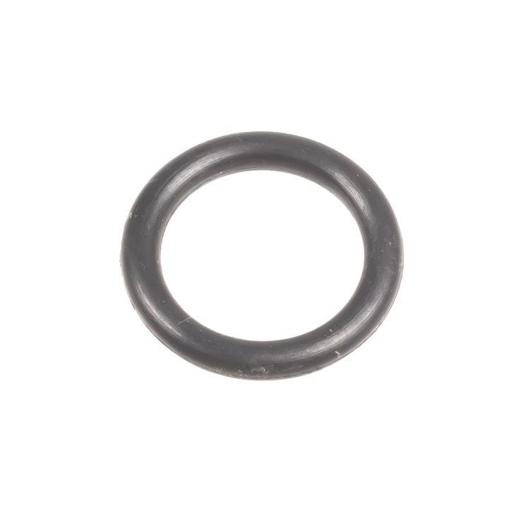 Uszczelka o-ring 1,8x9 Cedrus traktor jednoosiowy CEDTJ01 Uszczelka o-ring 1,8x9 Cedrus traktor jednoosiowy CEDTJ01