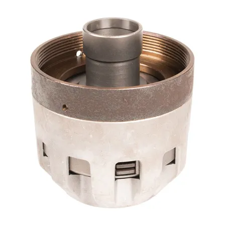 Sprzęgło kpl. Cedrus traktor jednoosiowy CEDTJ01