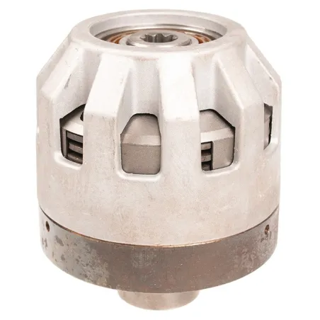 Sprzęgło kpl. Cedrus traktor jednoosiowy CEDTJ01