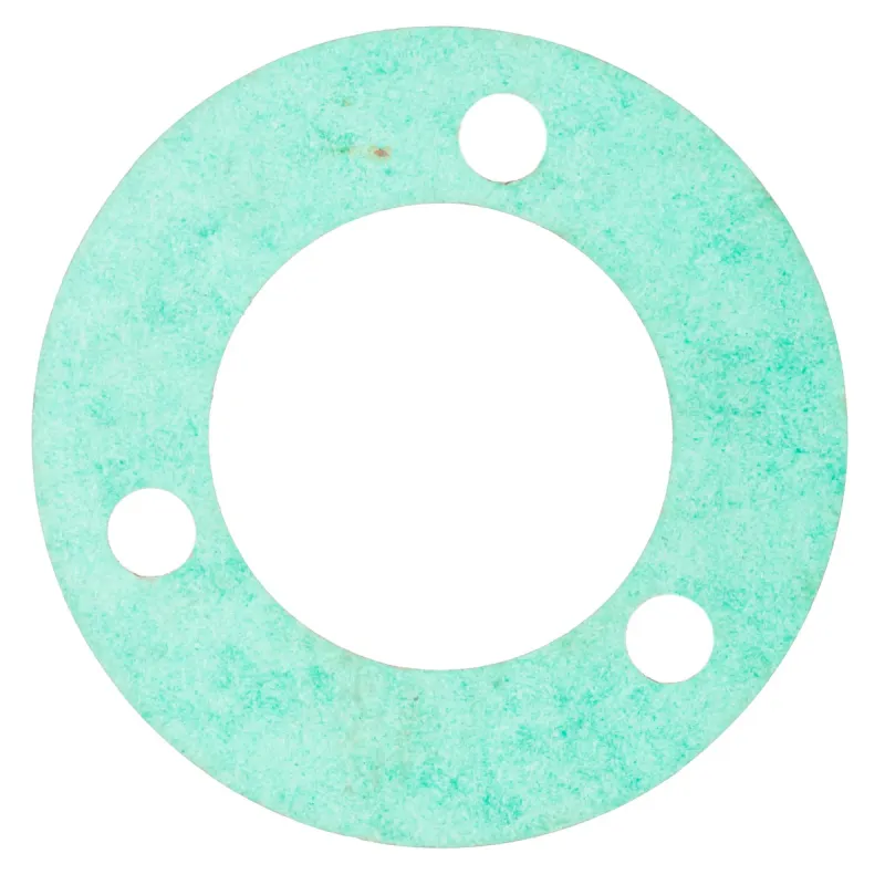 Uszczelka pokrywy przekładni Cedrus traktor jednoosiowy CEDTJ01