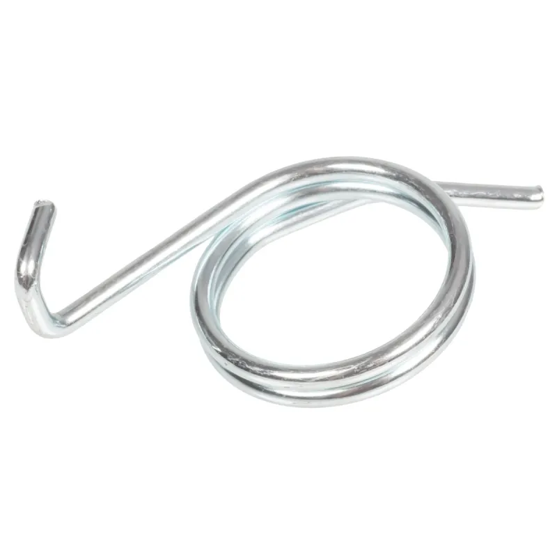 Sprężyna Cedrus traktor jednoosiowy CEDTJ01 Sprężyna Cedrus traktor jednoosiowy CEDTJ01