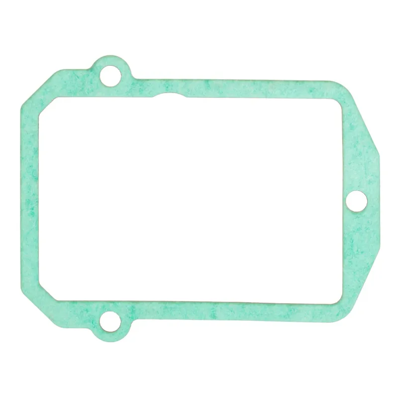 Uszczelka obudowy Cedrus traktor jednoosiowy CEDTJ01 Uszczelka obudowy Cedrus traktor jednoosiowy CEDTJ01