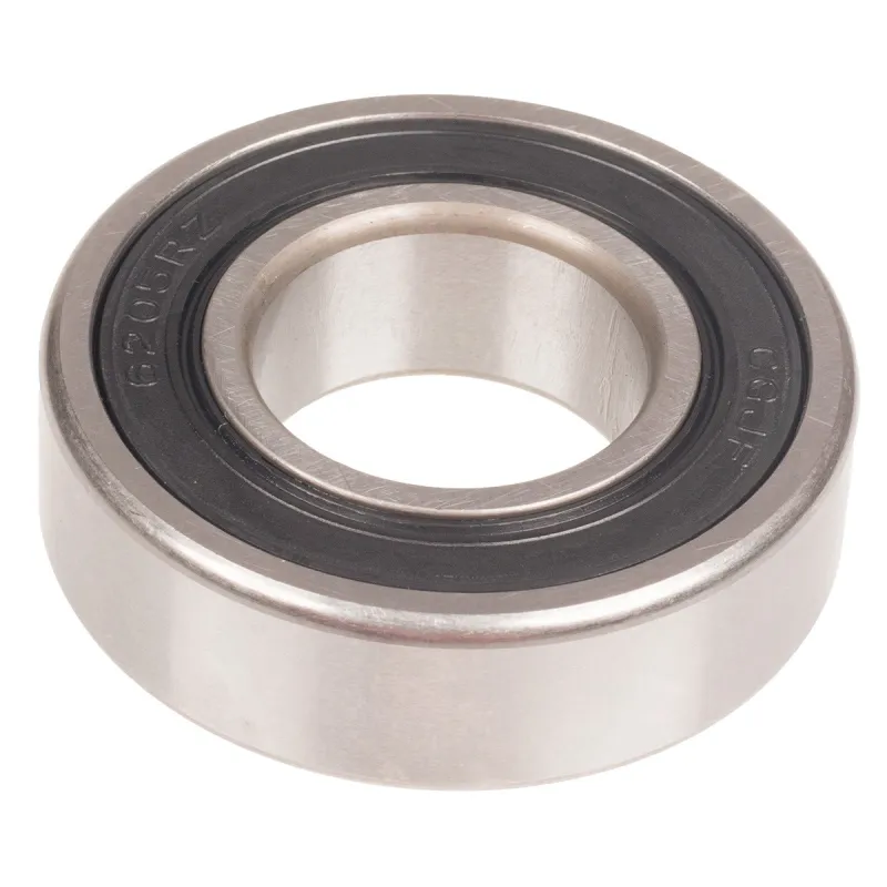 Łożysko 6205 Cedrus traktor jednoosiowy CEDTJ01