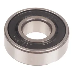 Łożysko 6202 Cedrus traktor jednoosiowy CEDTJ01