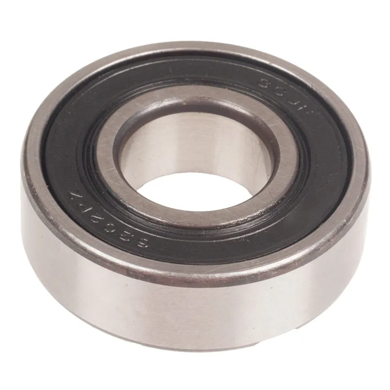 Łożysko 6202 Cedrus traktor jednoosiowy CEDTJ01