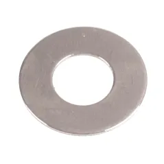 Uszczelka Cedrus traktor jednoosiowy CEDTJ01