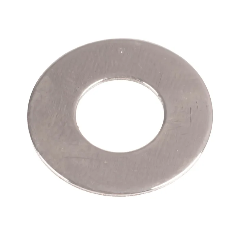 Uszczelka Cedrus traktor jednoosiowy CEDTJ01 Uszczelka Cedrus traktor jednoosiowy CEDTJ01