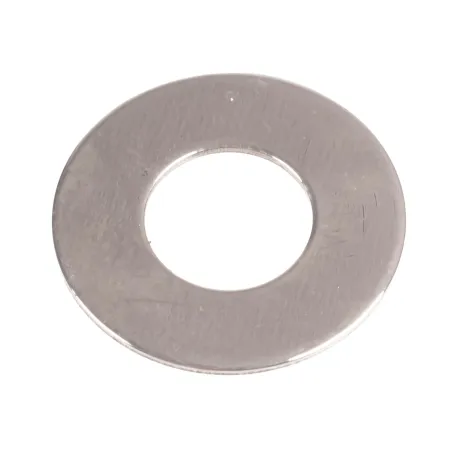 Uszczelka Cedrus traktor jednoosiowy CEDTJ01