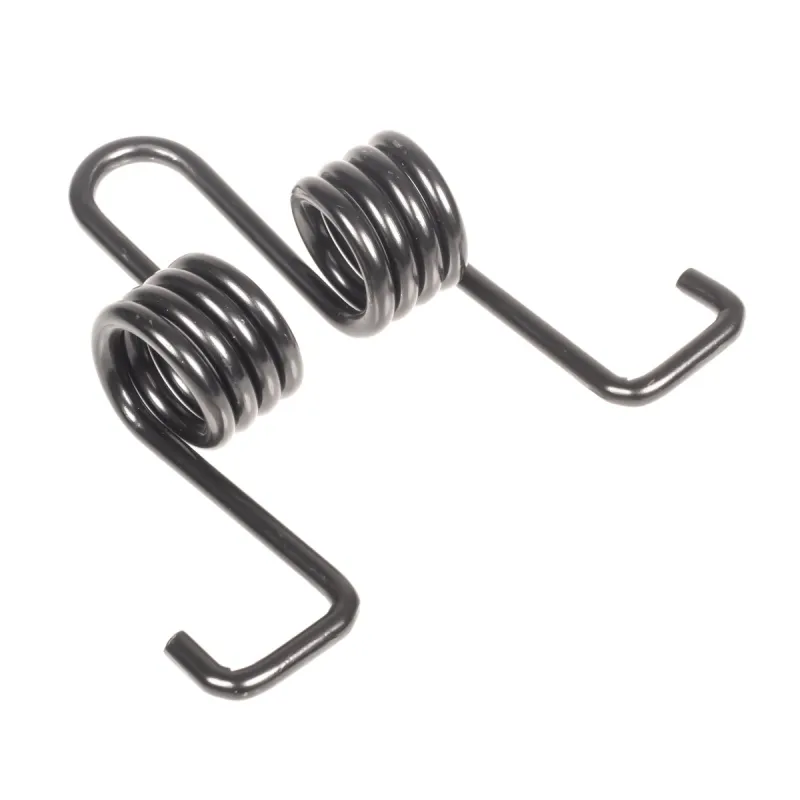 Sprężyna dźwigni Cedrus traktor jednoosiowy CEDTJ01