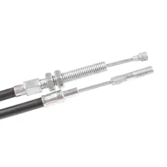 Linka sterowania Cedrus traktor jednoosiowy CEDTJ01