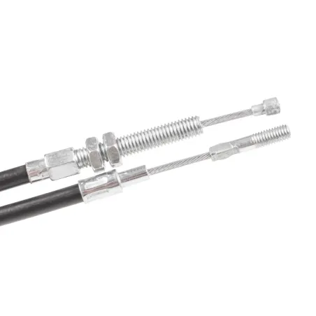 Linka sterowania Cedrus traktor jednoosiowy CEDTJ01