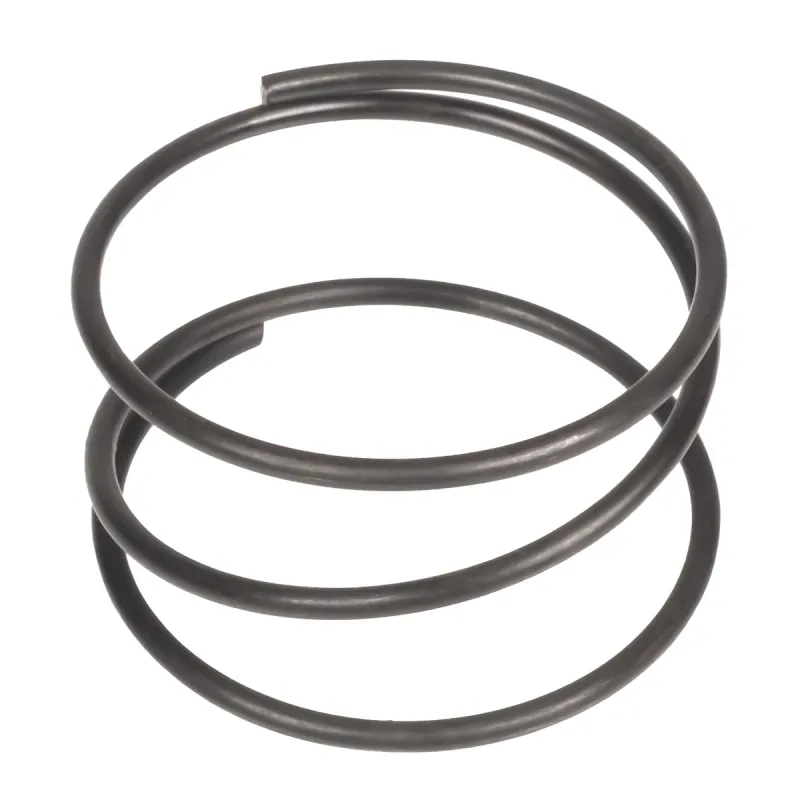 Sprężyna sprzęgła Cedrus traktor jednoosiowy CEDTJ01 Sprężyna sprzęgła Cedrus traktor jednoosiowy CEDTJ01