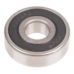 Łożysko 6302 Cedrus traktor jednoosiowy CEDTJ01