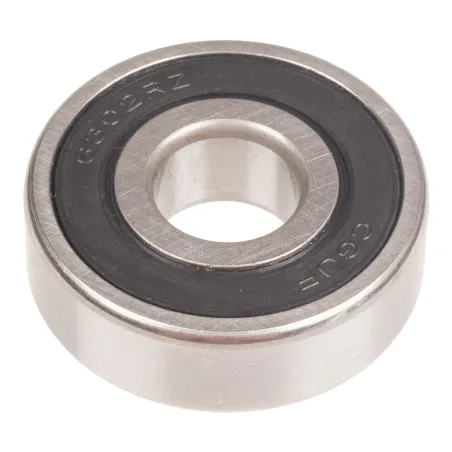 Łożysko 6302 Cedrus traktor jednoosiowy CEDTJ01