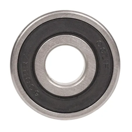 Łożysko 6302 Cedrus traktor jednoosiowy CEDTJ01