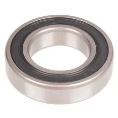 Łożysko 6006 Cedrus traktor jednoosiowy CEDTJ01