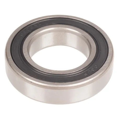 Łożysko 6006 Cedrus traktor jednoosiowy CEDTJ01