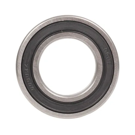 Łożysko 6006 Cedrus traktor jednoosiowy CEDTJ01