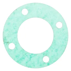 Uszczelka Cedrus brona aktywna CEDRTJ0