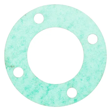 Uszczelka Cedrus brona aktywna CEDRTJ0