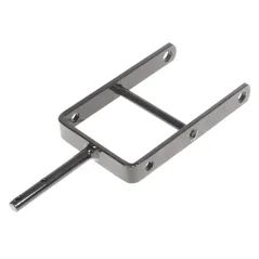 Uchwyt Cedrus traktor jednoosiowy CEDTJ01