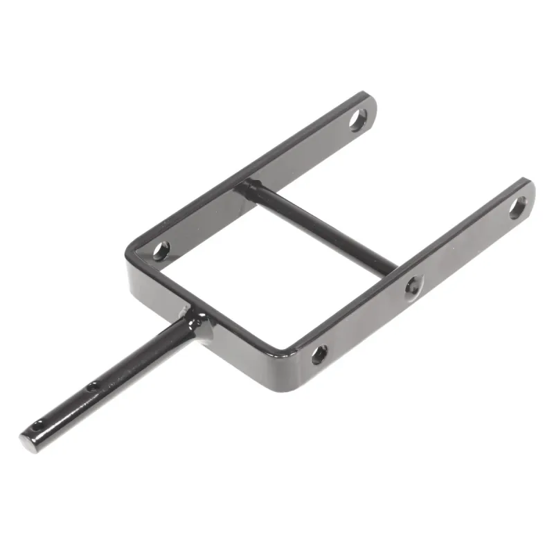 Uchwyt Cedrus traktor jednoosiowy CEDTJ01