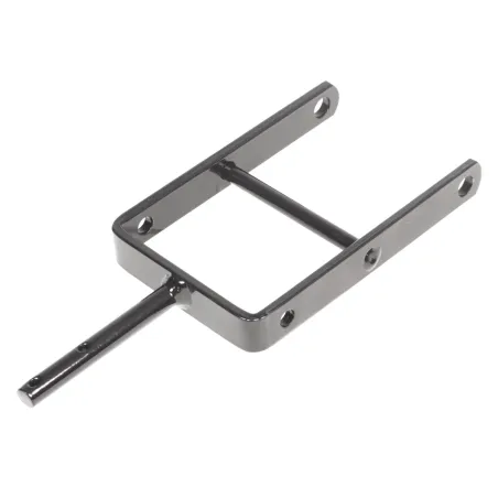 Uchwyt Cedrus traktor jednoosiowy CEDTJ01