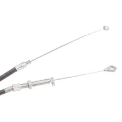 Linka sprzęgła górna Cedrus traktor jednoosiowy CEDTJ01