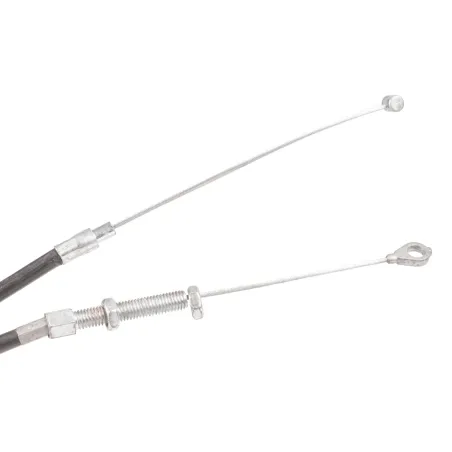 Linka sprzęgła górna Cedrus traktor jednoosiowy CEDTJ01