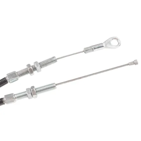 Linka sprzęgła dolna Cedrus traktor jednoosiowy CEDTJ01