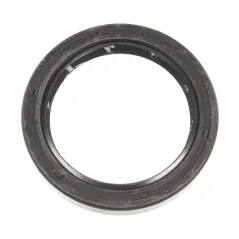 Uszczelniacz Cedrus traktor jednoosiowy CEDTJ01