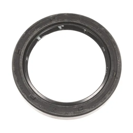 Uszczelniacz Cedrus traktor jednoosiowy CEDTJ01