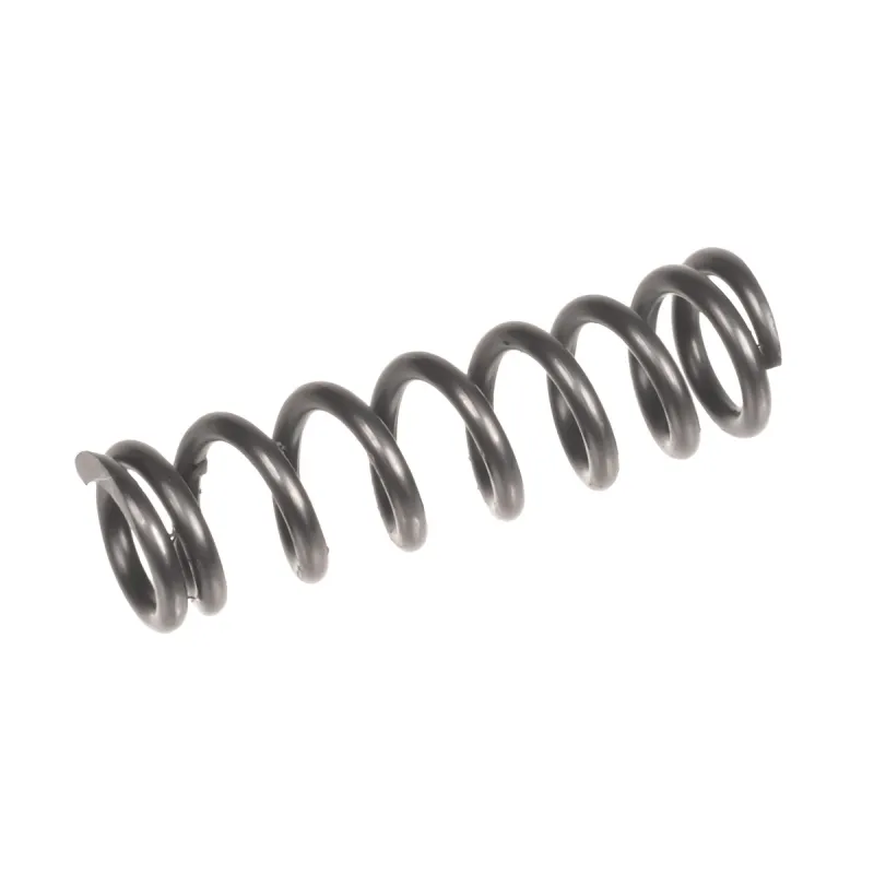 Sprężyna Cedrus traktor jednoosiowy CEDTJ01