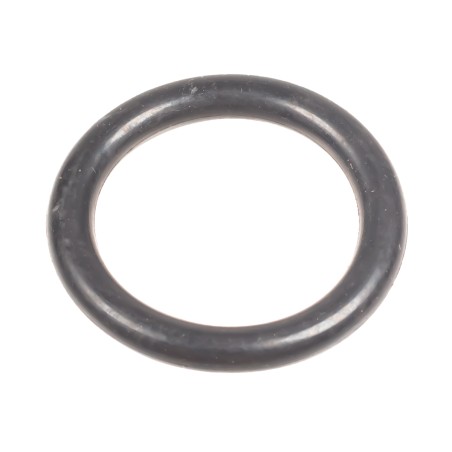 Uszczelka o-ring 19x3,55 Cedrus traktor jednoosiowy CEDTJ01